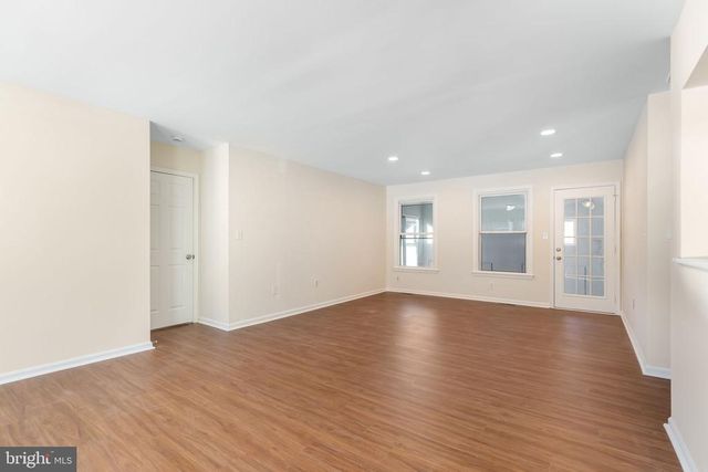 5303 BRIARBEND CT, Fredericksburg, VA 22407