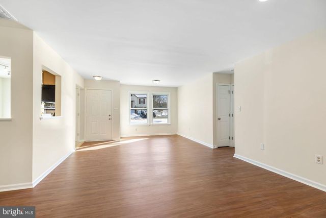 5303 BRIARBEND CT, Fredericksburg, VA 22407