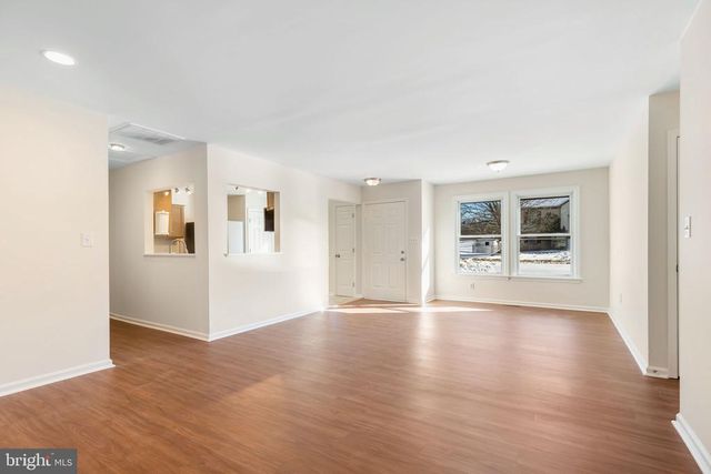 5303 BRIARBEND CT, Fredericksburg, VA 22407