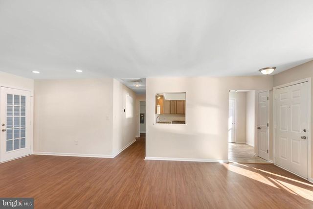 5303 BRIARBEND CT, Fredericksburg, VA 22407