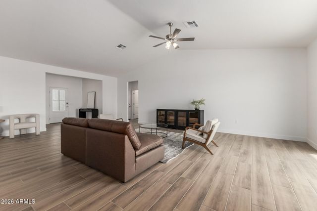 9543 W SANDSTONE MOUNTAIN Drive, Casa Grande, AZ 85194