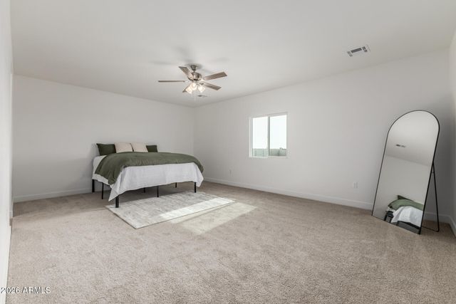 9543 W SANDSTONE MOUNTAIN Drive, Casa Grande, AZ 85194