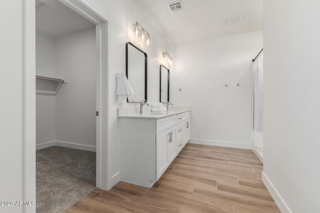 9543 W SANDSTONE MOUNTAIN Drive, Casa Grande, AZ 85194