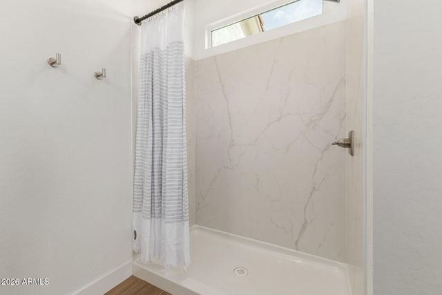 9543 W SANDSTONE MOUNTAIN Drive, Casa Grande, AZ 85194