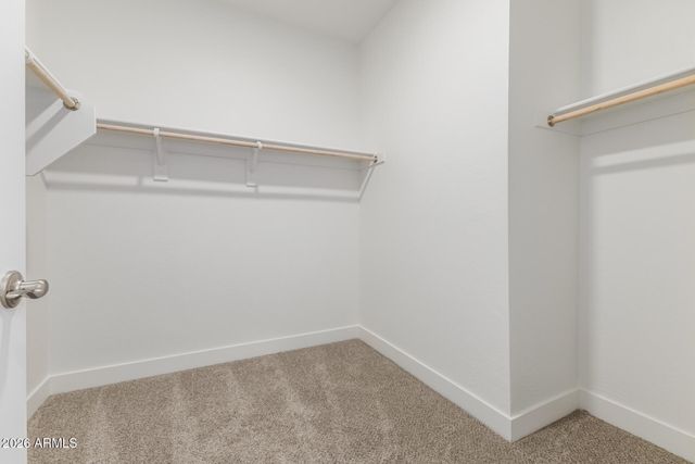 9543 W SANDSTONE MOUNTAIN Drive, Casa Grande, AZ 85194