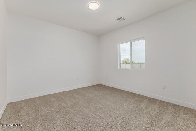 9543 W SANDSTONE MOUNTAIN Drive, Casa Grande, AZ 85194