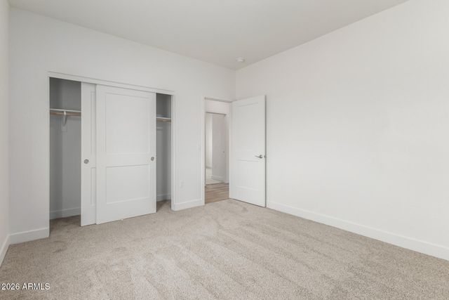 9543 W SANDSTONE MOUNTAIN Drive, Casa Grande, AZ 85194