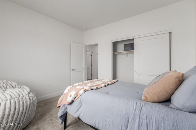 9543 W SANDSTONE MOUNTAIN Drive, Casa Grande, AZ 85194