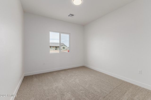 9543 W SANDSTONE MOUNTAIN Drive, Casa Grande, AZ 85194