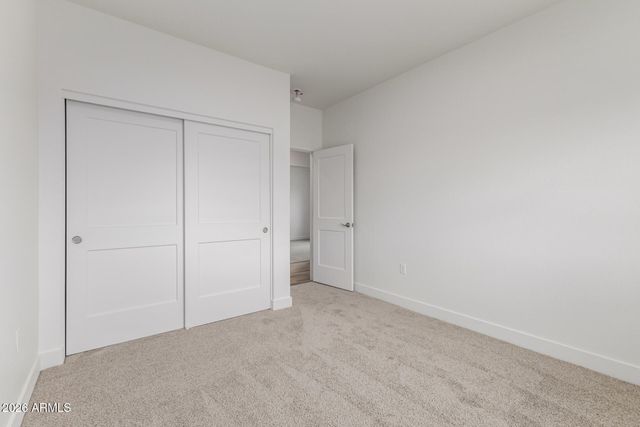 9543 W SANDSTONE MOUNTAIN Drive, Casa Grande, AZ 85194