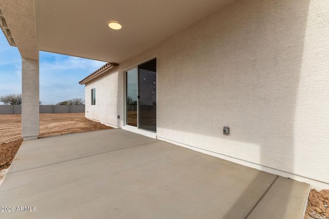 9543 W SANDSTONE MOUNTAIN Drive, Casa Grande, AZ 85194