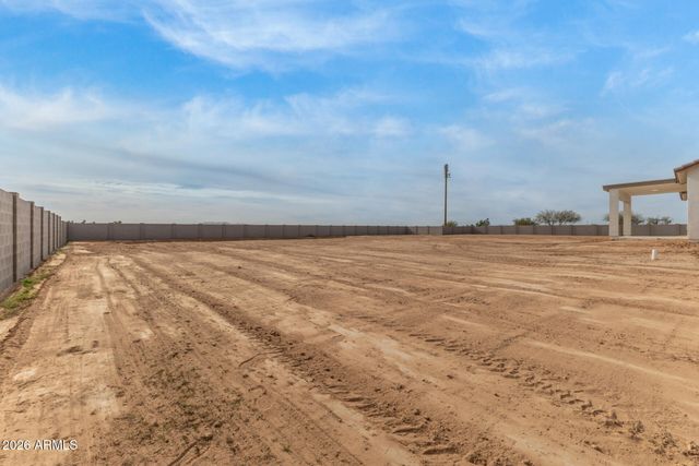 9543 W SANDSTONE MOUNTAIN Drive, Casa Grande, AZ 85194