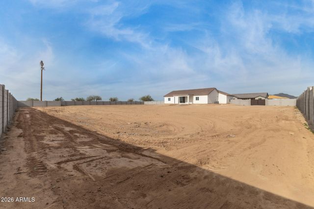 9543 W SANDSTONE MOUNTAIN Drive, Casa Grande, AZ 85194