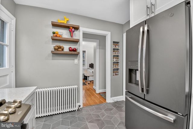 1002 HEATHER AVE, Takoma Park, MD 20912