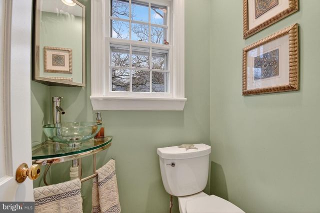 1002 HEATHER AVE, Takoma Park, MD 20912