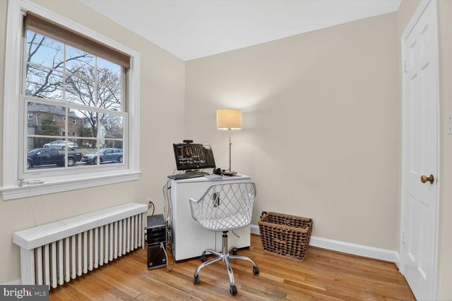 1002 HEATHER AVE, Takoma Park, MD 20912