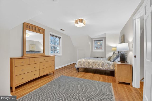 1002 HEATHER AVE, Takoma Park, MD 20912