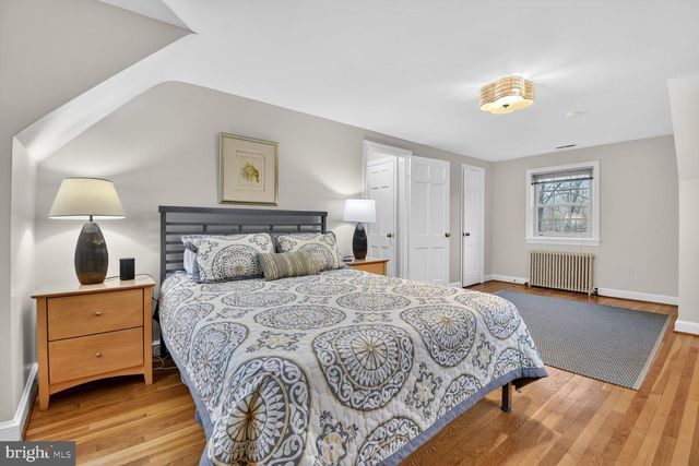 1002 HEATHER AVE, Takoma Park, MD 20912