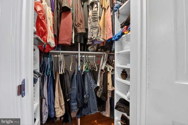 1002 HEATHER AVE, Takoma Park, MD 20912