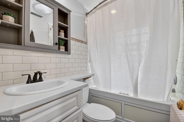 1002 HEATHER AVE, Takoma Park, MD 20912