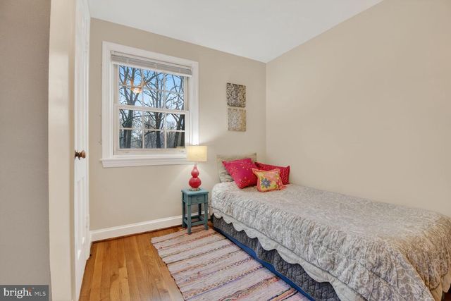 1002 HEATHER AVE, Takoma Park, MD 20912