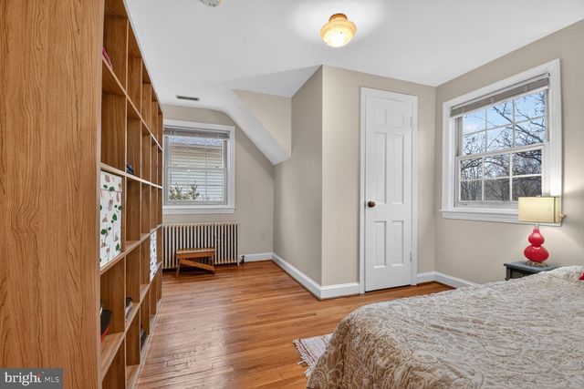 1002 HEATHER AVE, Takoma Park, MD 20912