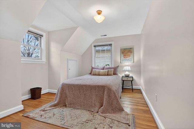 1002 HEATHER AVE, Takoma Park, MD 20912