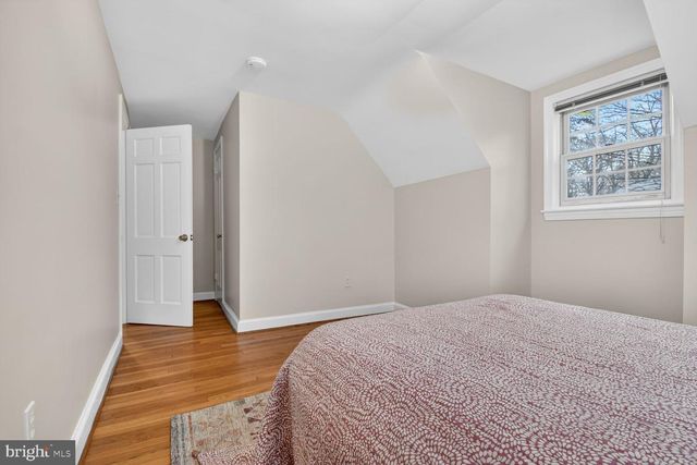 1002 HEATHER AVE, Takoma Park, MD 20912