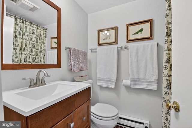 1002 HEATHER AVE, Takoma Park, MD 20912