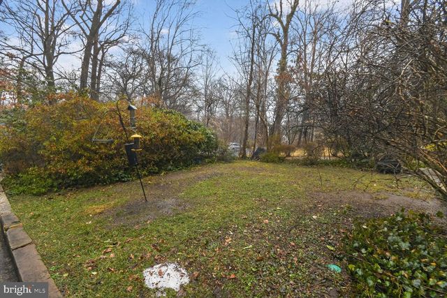 1002 HEATHER AVE, Takoma Park, MD 20912