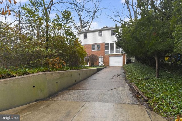 1002 HEATHER AVE, Takoma Park, MD 20912