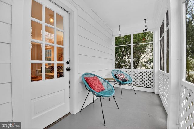 1002 HEATHER AVE, Takoma Park, MD 20912