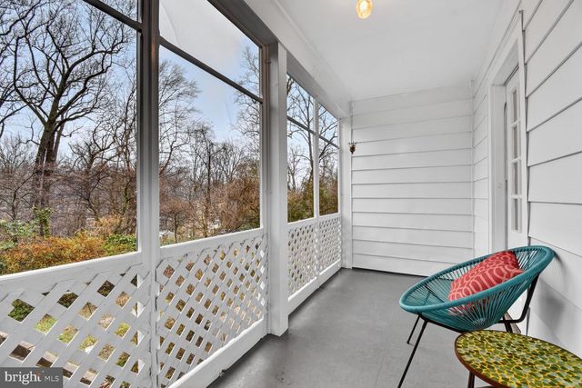 1002 HEATHER AVE, Takoma Park, MD 20912