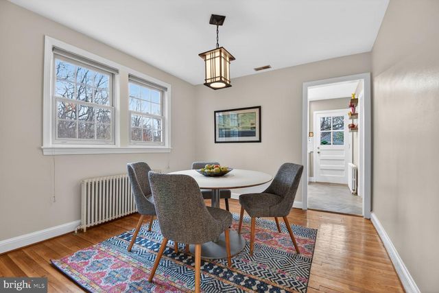 1002 HEATHER AVE, Takoma Park, MD 20912