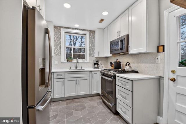 1002 HEATHER AVE, Takoma Park, MD 20912