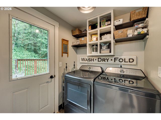 136 CHARLESTON Dr, Kalama, WA 98625
