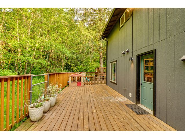 136 CHARLESTON Dr, Kalama, WA 98625