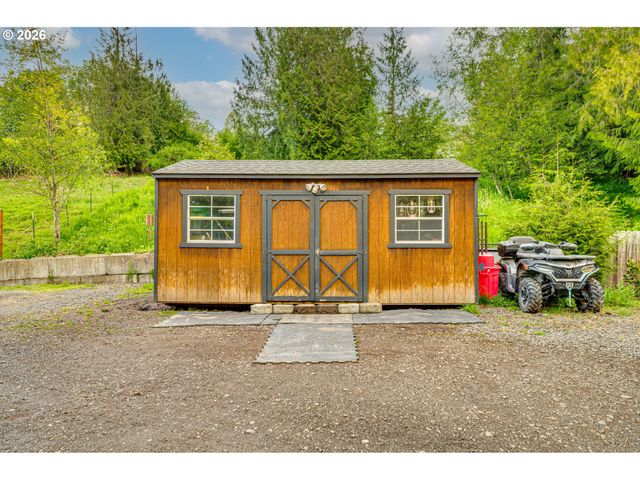 136 CHARLESTON Dr, Kalama, WA 98625