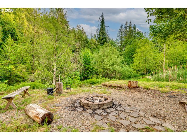 136 CHARLESTON Dr, Kalama, WA 98625