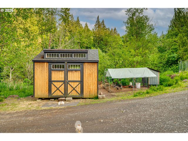 136 CHARLESTON Dr, Kalama, WA 98625