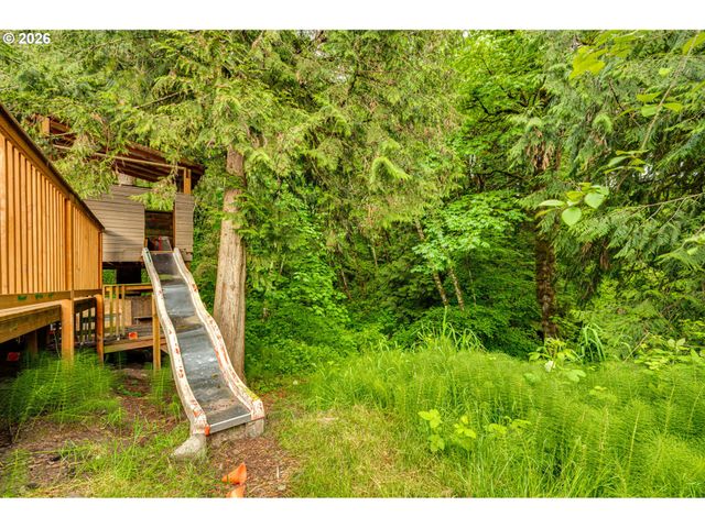 136 CHARLESTON Dr, Kalama, WA 98625