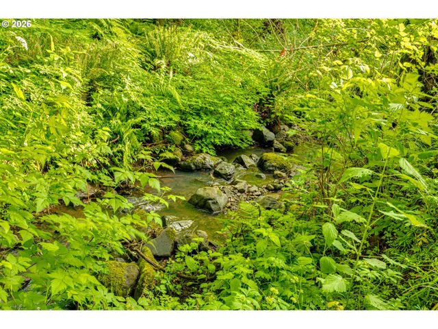 136 CHARLESTON Dr, Kalama, WA 98625