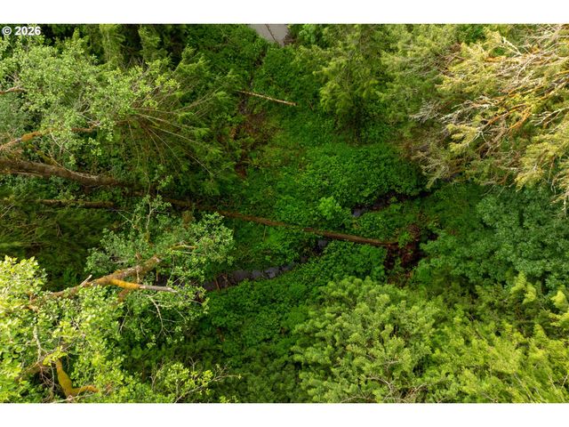 136 CHARLESTON Dr, Kalama, WA 98625