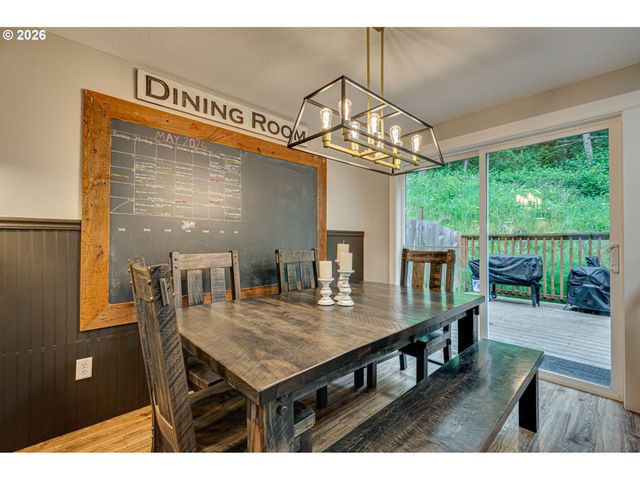 136 CHARLESTON Dr, Kalama, WA 98625