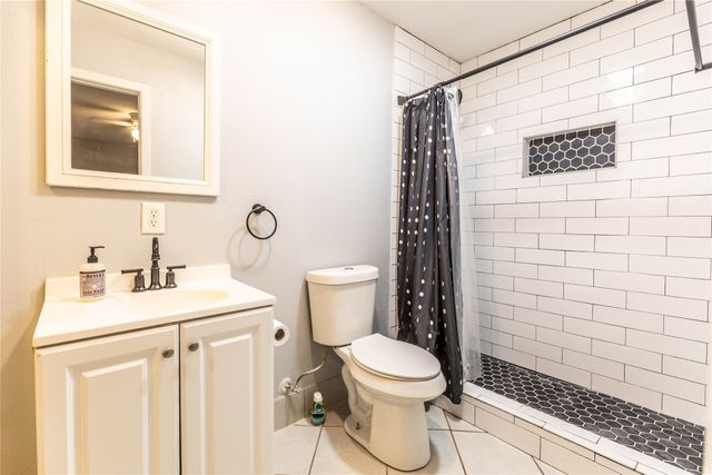 607 Brooks Avenue, Dallas, TX 75208