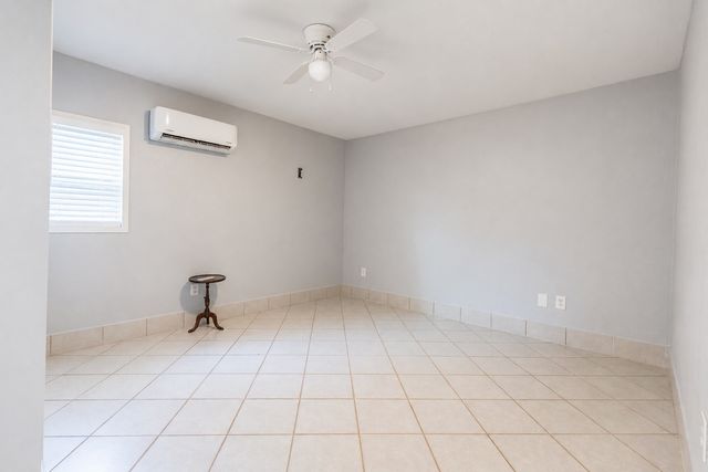 607 Brooks Avenue, Dallas, TX 75208