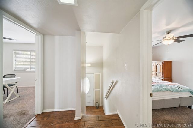 4614 E 68th Street S 119, Tulsa, OK 74136