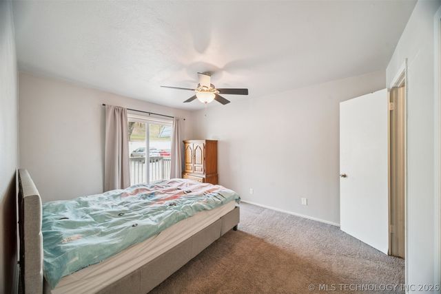 4614 E 68th Street S 119, Tulsa, OK 74136