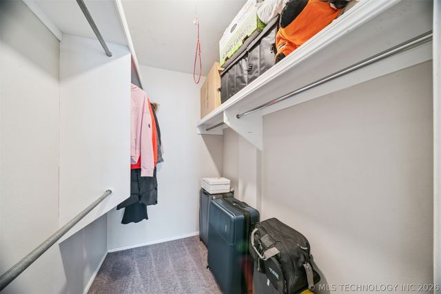 4614 E 68th Street S 119, Tulsa, OK 74136