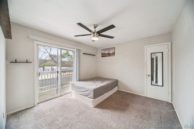 4614 E 68th Street S 119, Tulsa, OK 74136